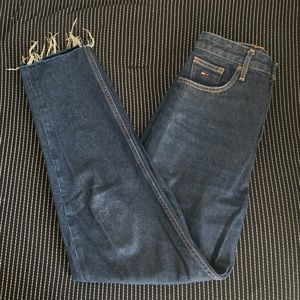 Tommy Hilfiger Jeans